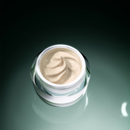 SISLEY SISLEŸA L'INTÉGRAL ANTI-AGE 3473311500502
